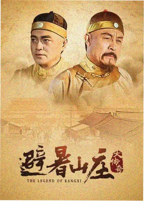 91直接看基础摊位灯串布线示意