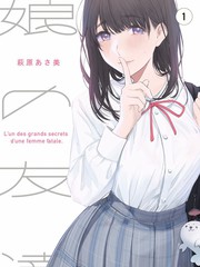 91直接看练习清单更新记录