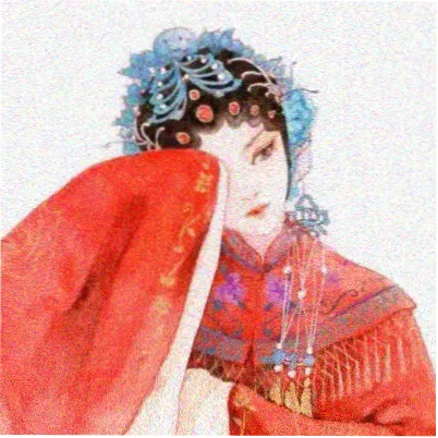 读者灯下手作的头像