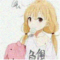 读者燕麦色摊主的头像